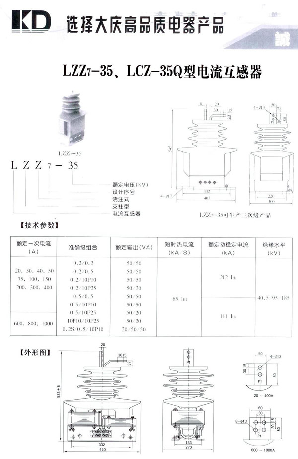 LZZ7-35、lcz-35Q.jpg